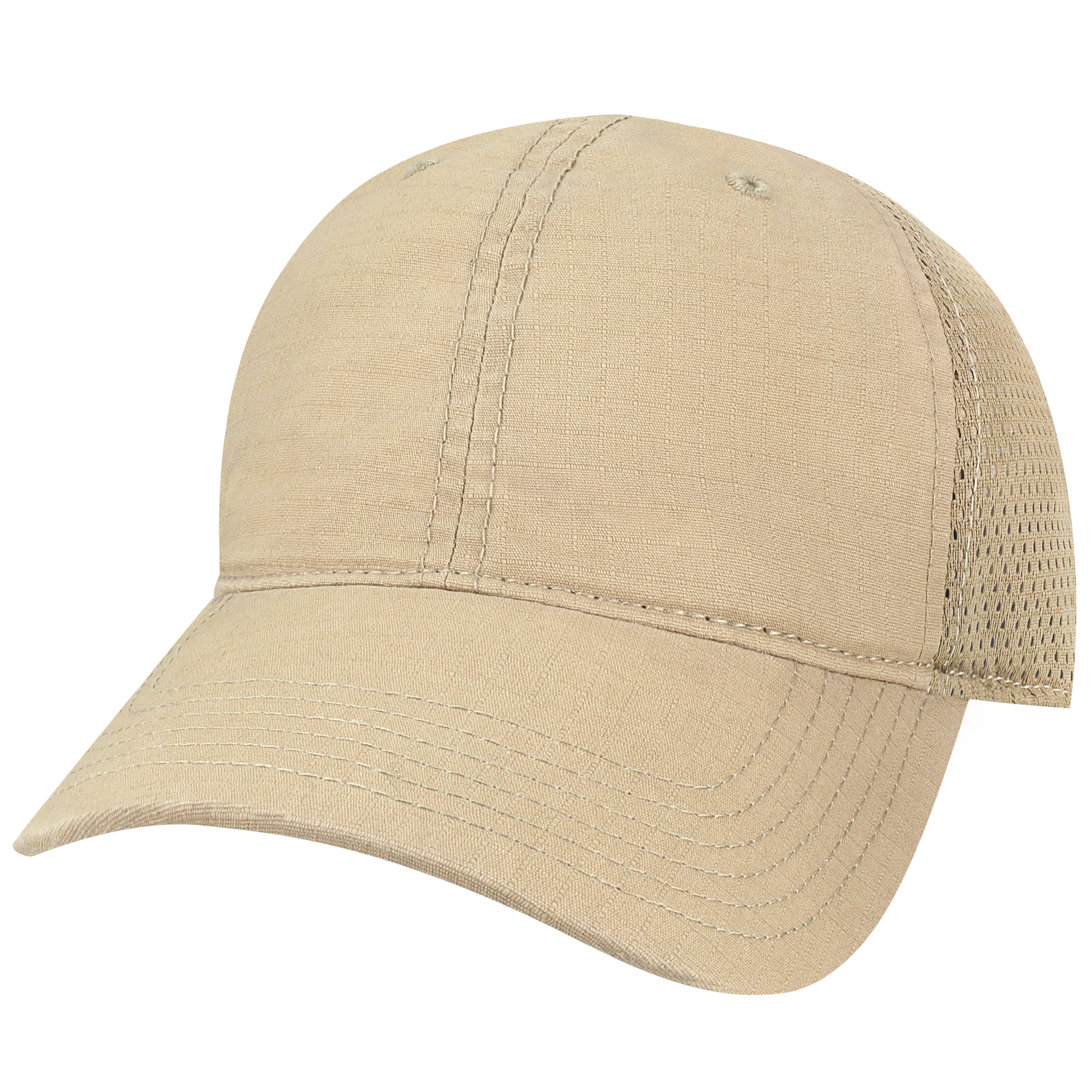 Tacticool Adj Hat