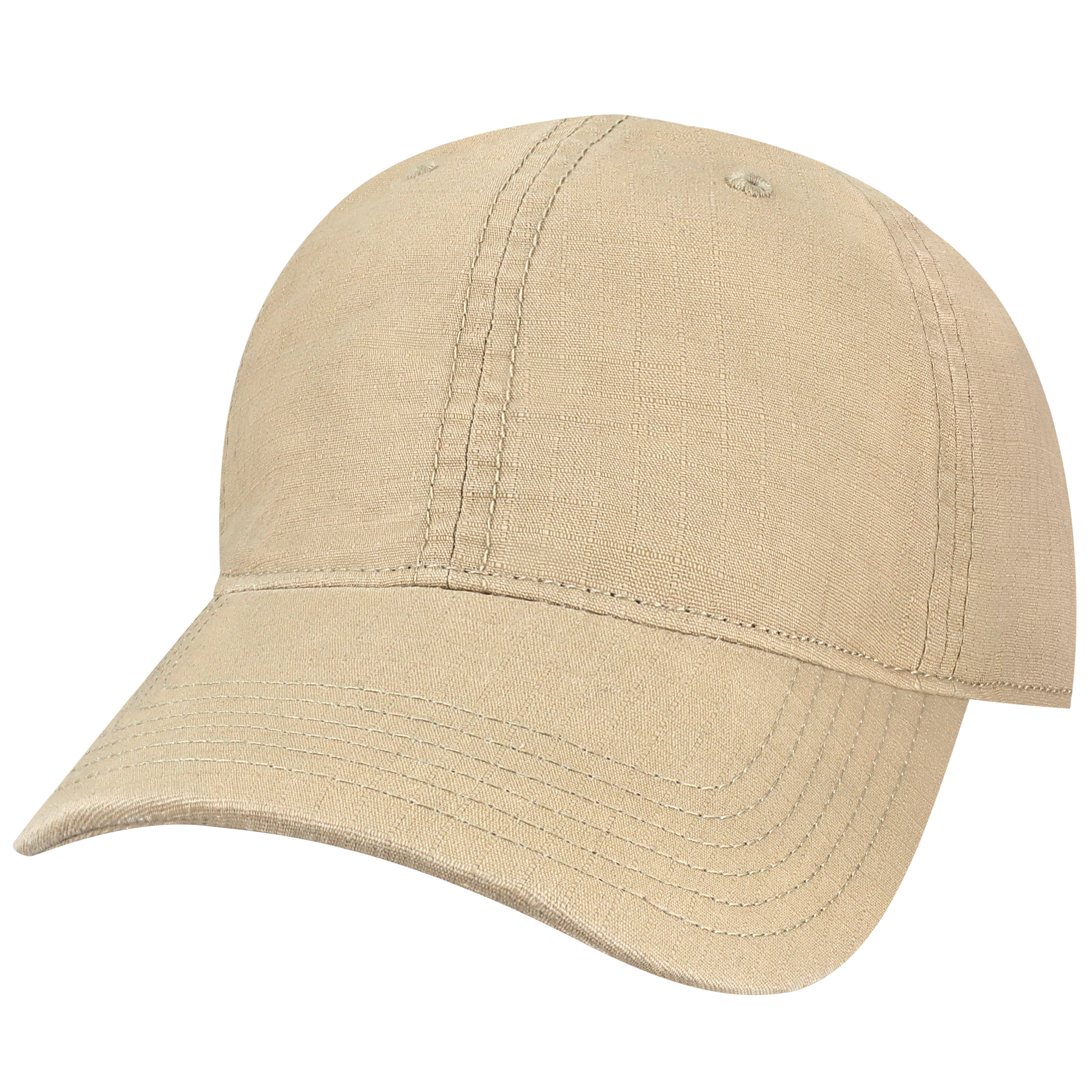 Tacticool Adj Hat