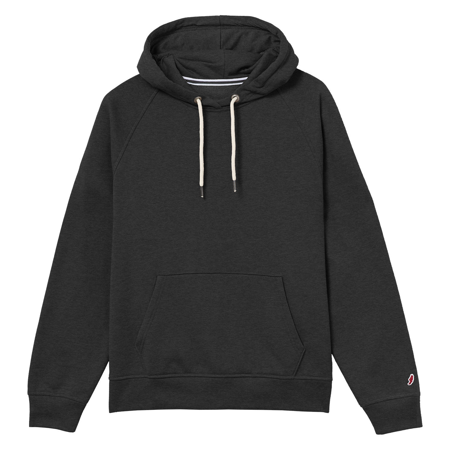Victory Springs Relaxed Hood