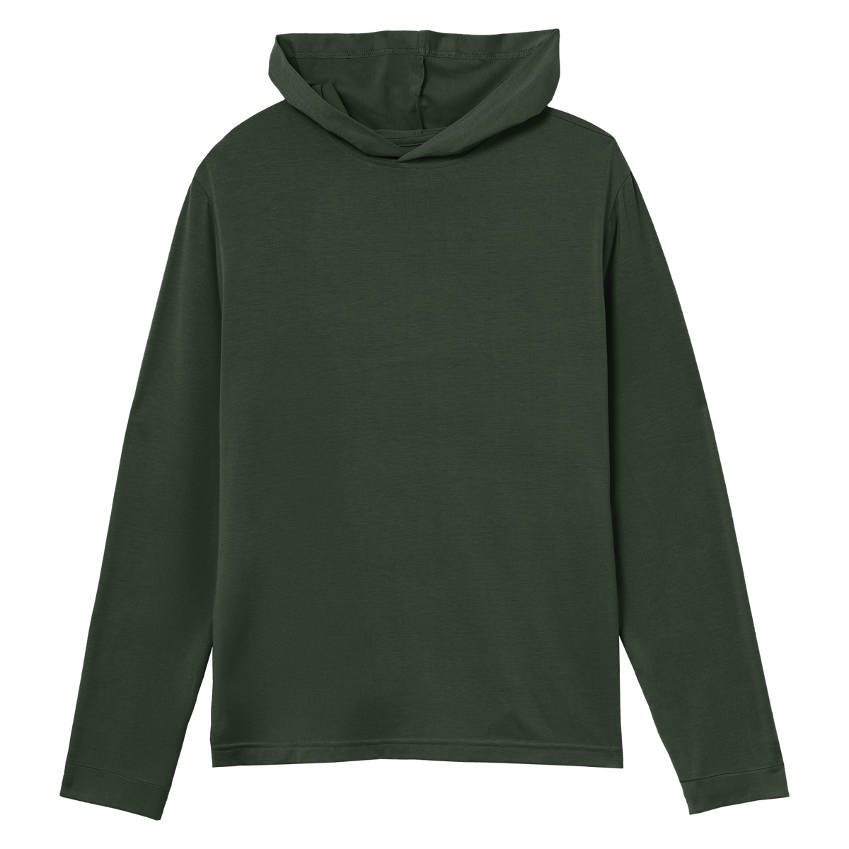 Tri-Flex Lighweight Hood