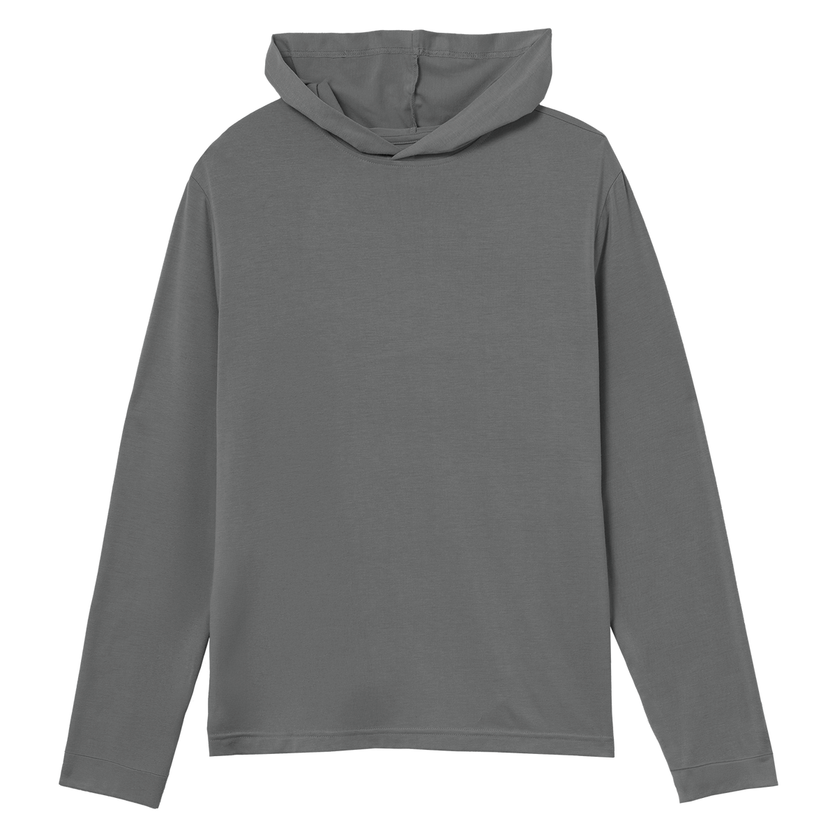 Tri-Flex Lighweight Hood
