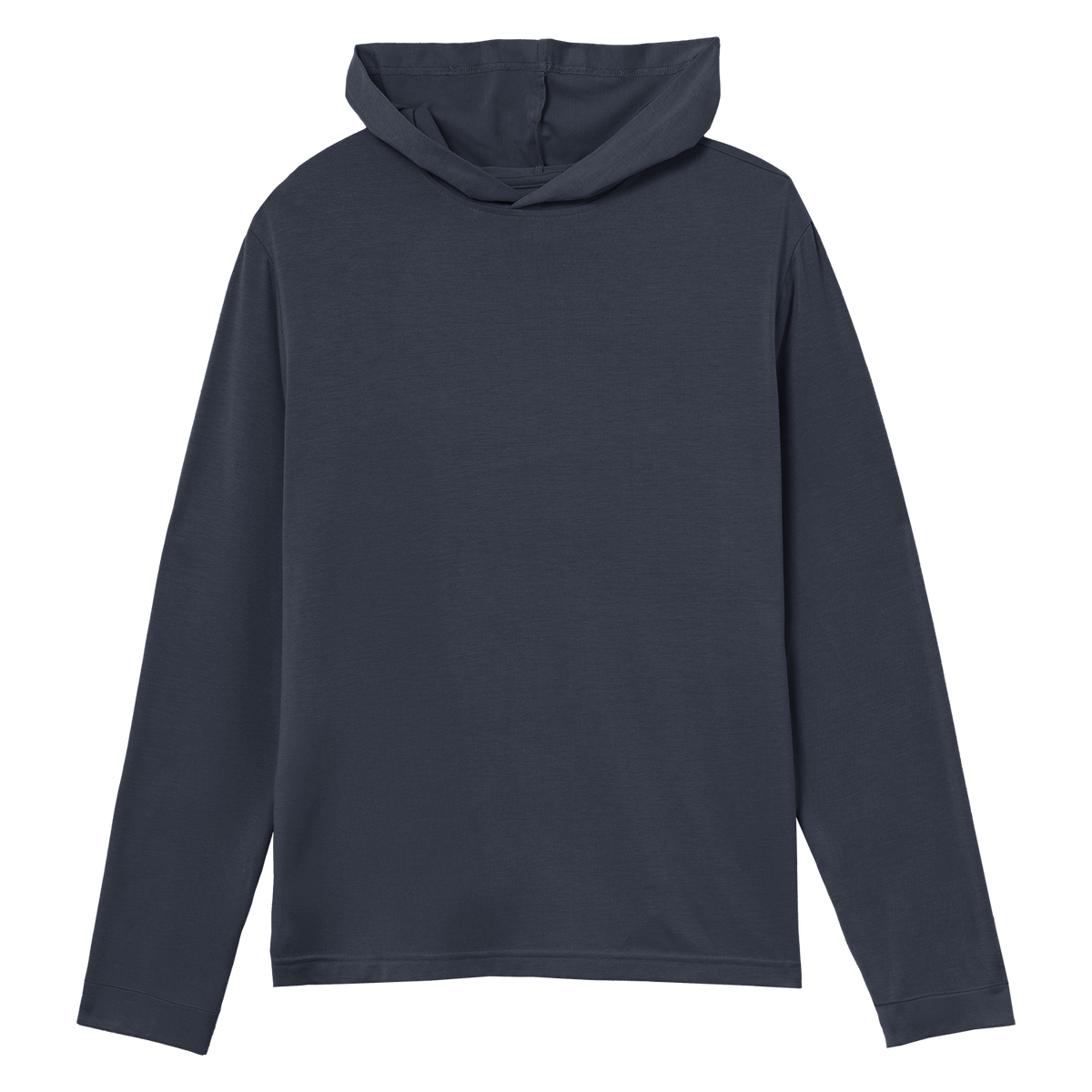 Tri-Flex Lighweight Hood