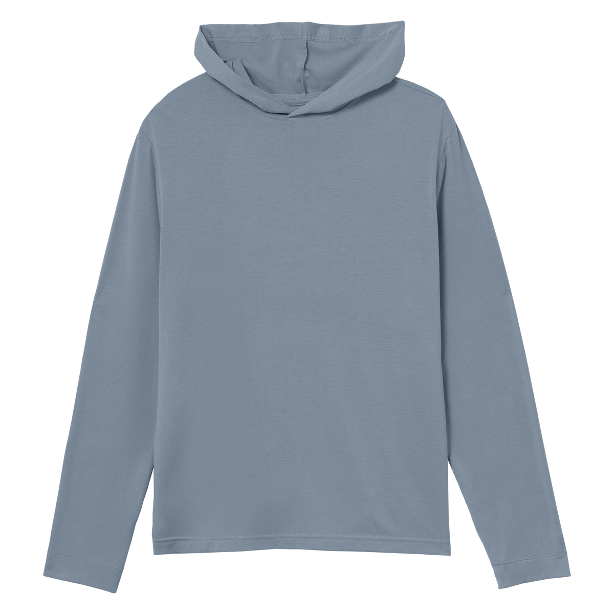 Tri-Flex Lighweight Hood