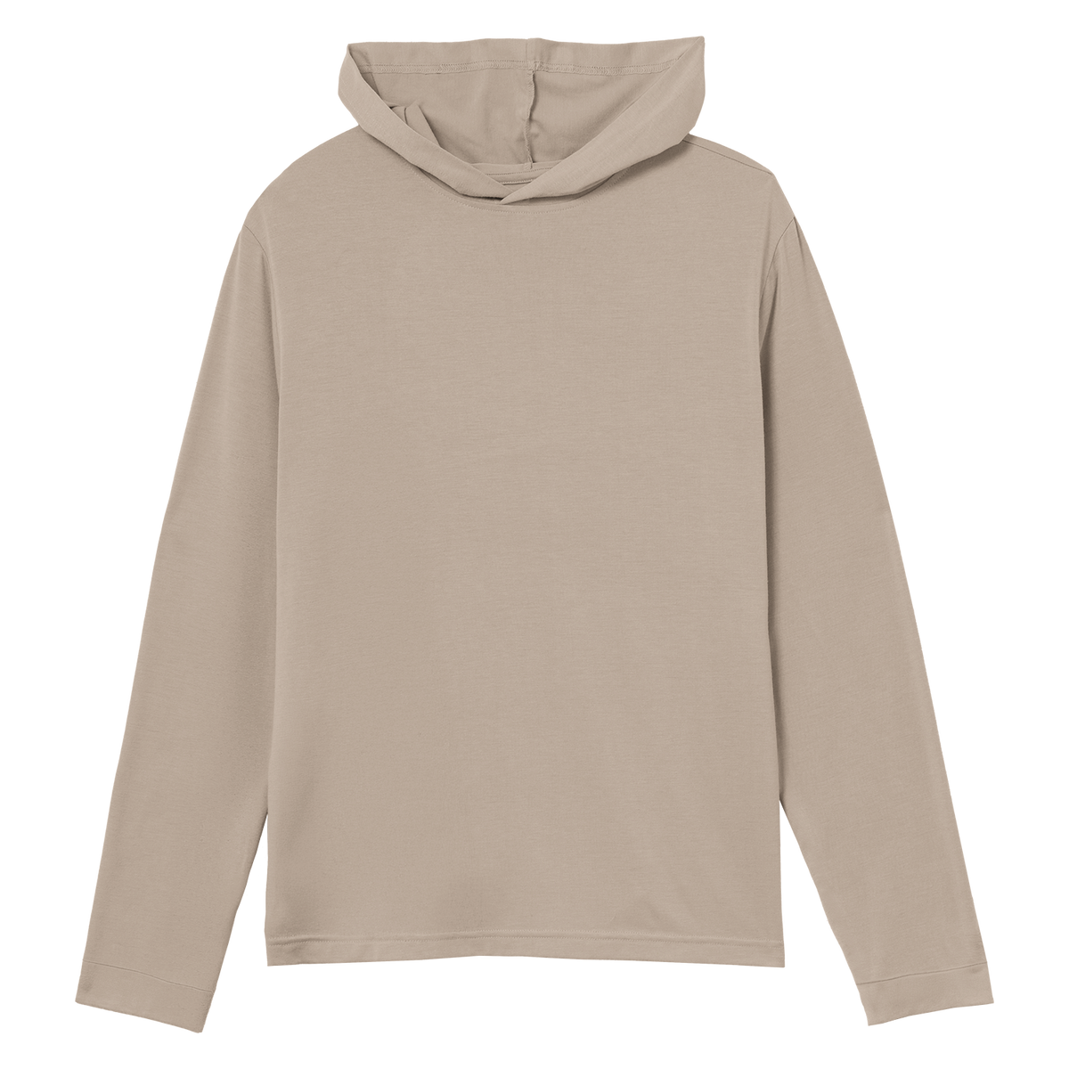 Tri-Flex Lighweight Hood