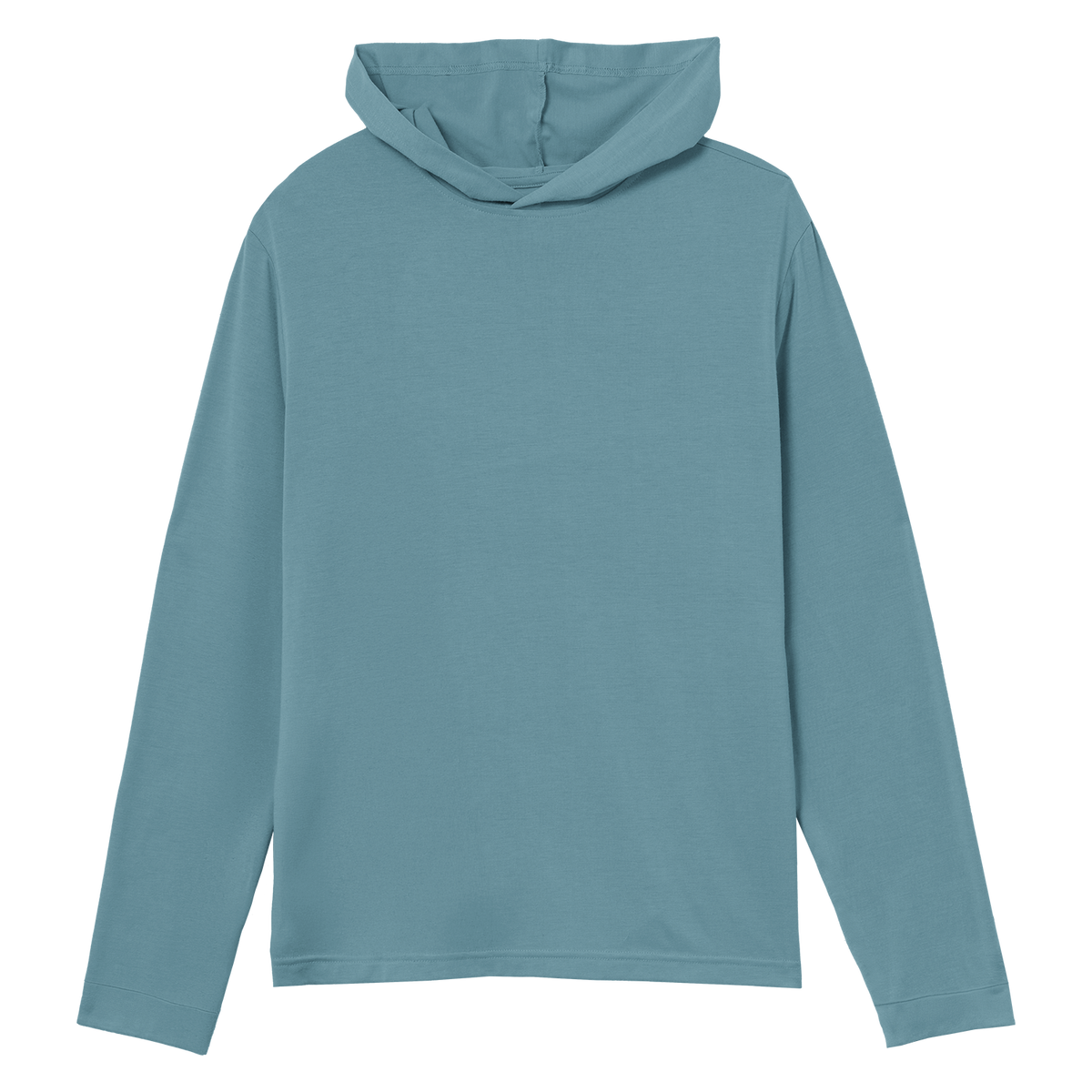 Tri-Flex Lighweight Hood