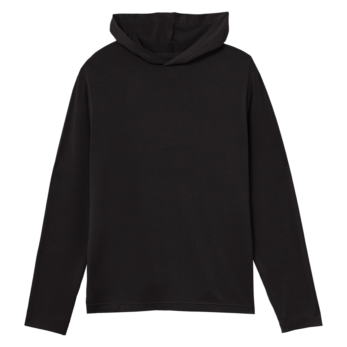 Tri-Flex Lighweight Hood