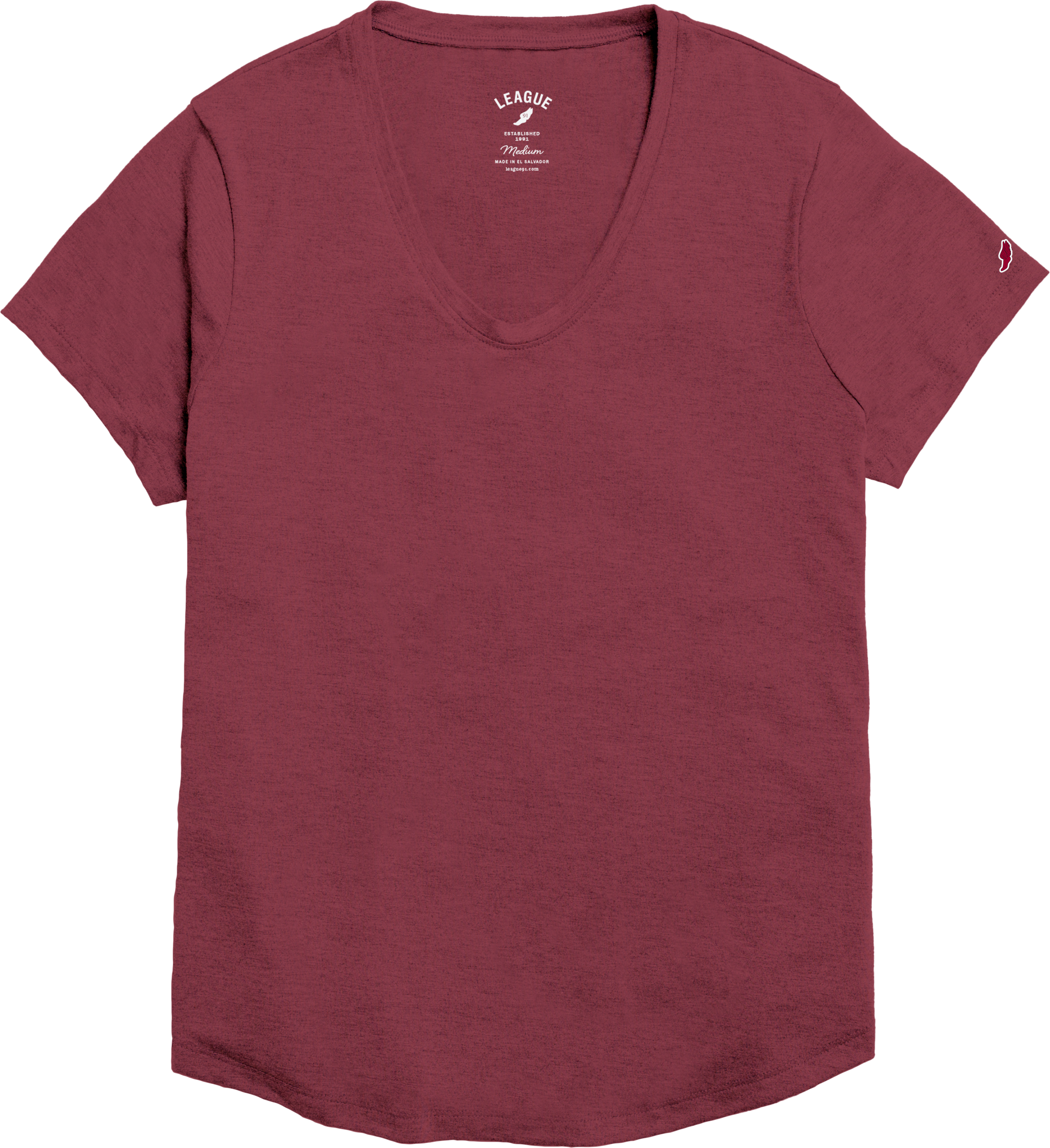 Triflex Voop T-Shirt