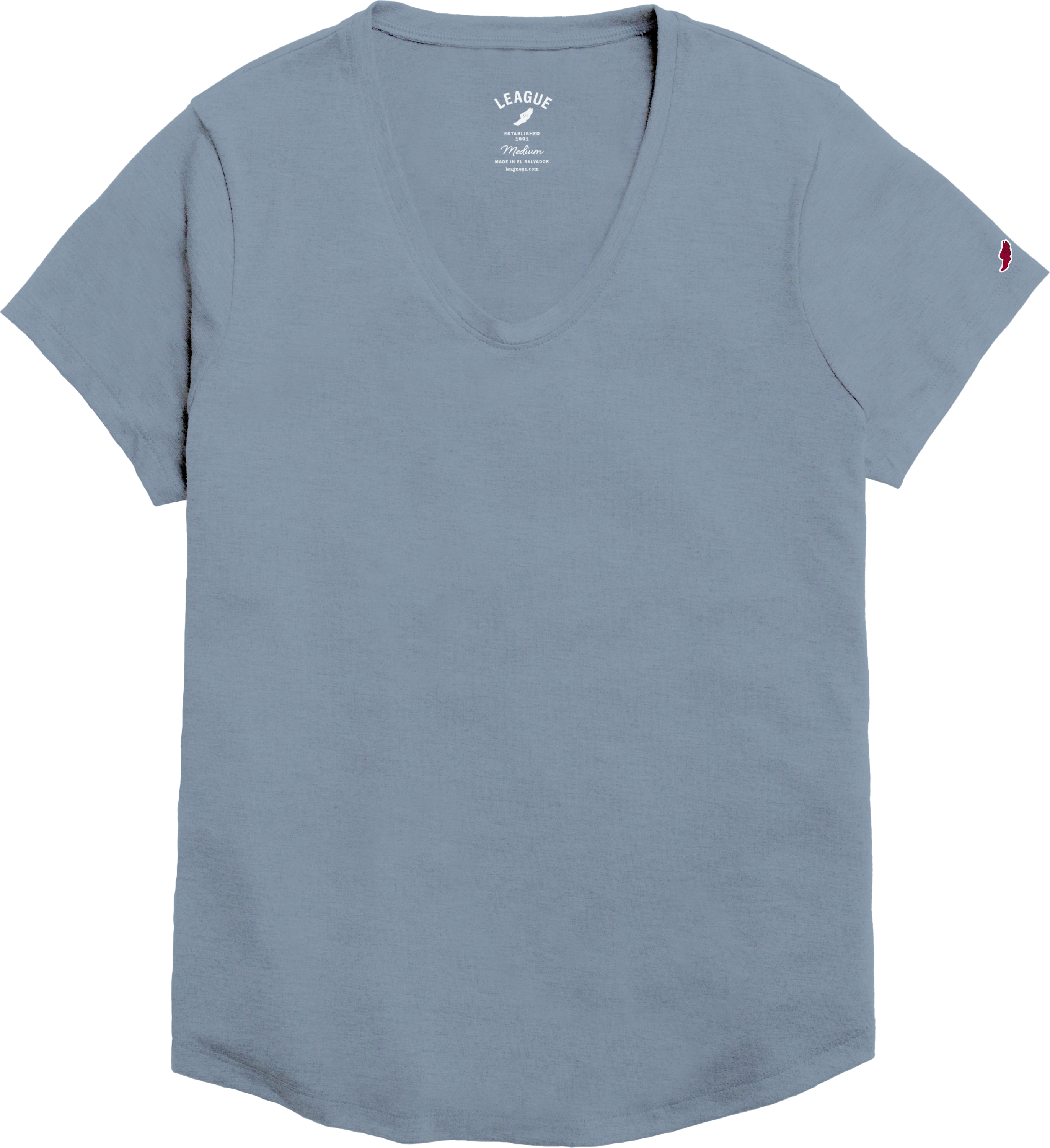 Triflex Voop T-Shirt