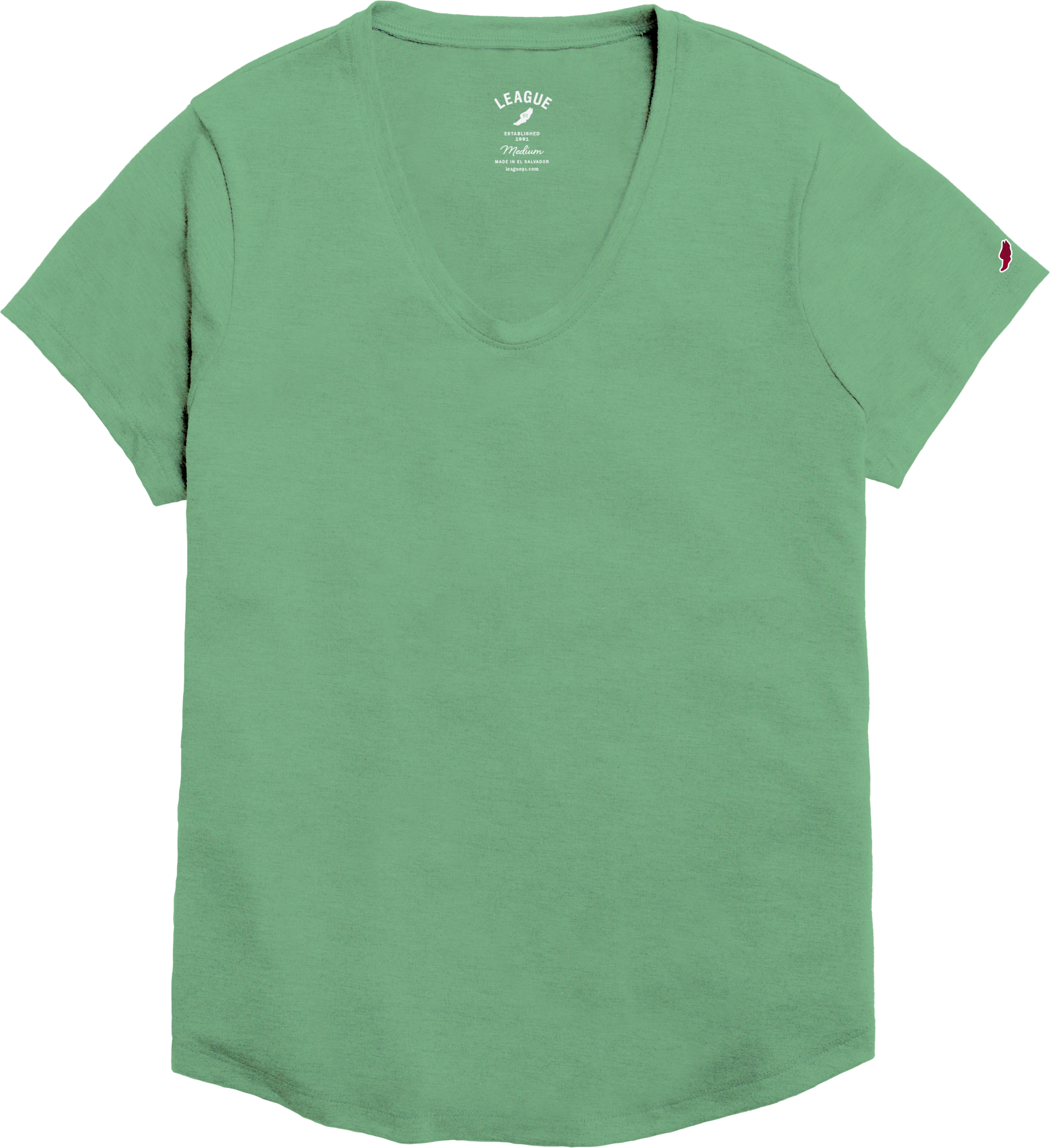 Triflex Voop T-Shirt