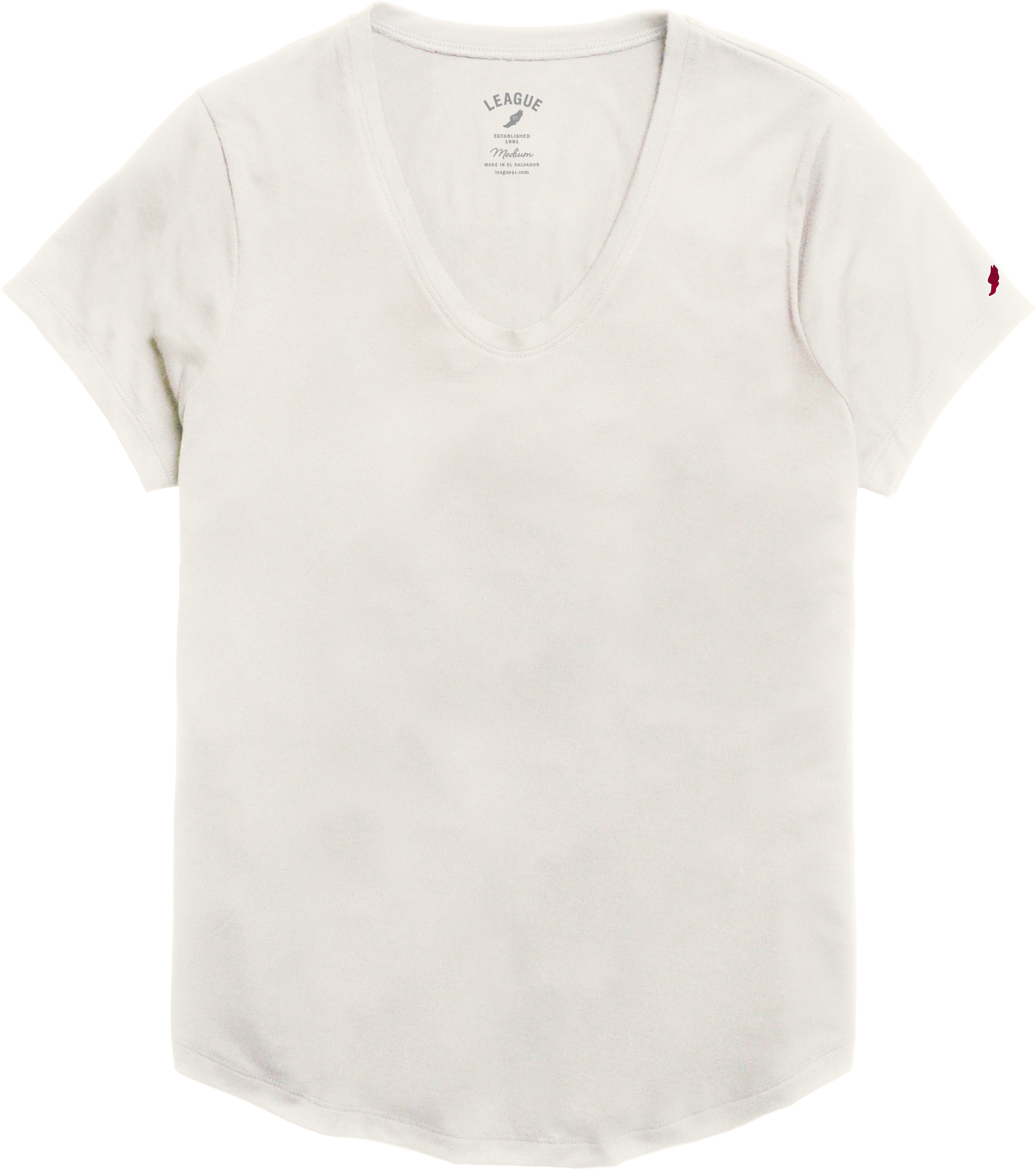 Triflex Voop T-Shirt