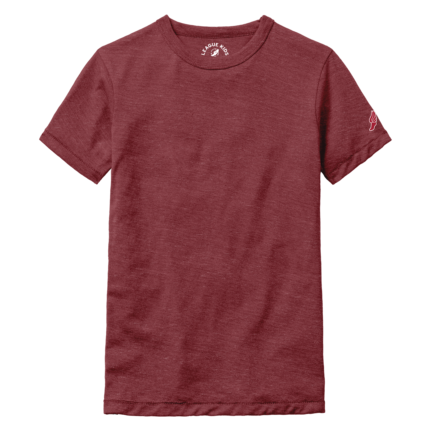 Kids Victory Falls T-Shirt
