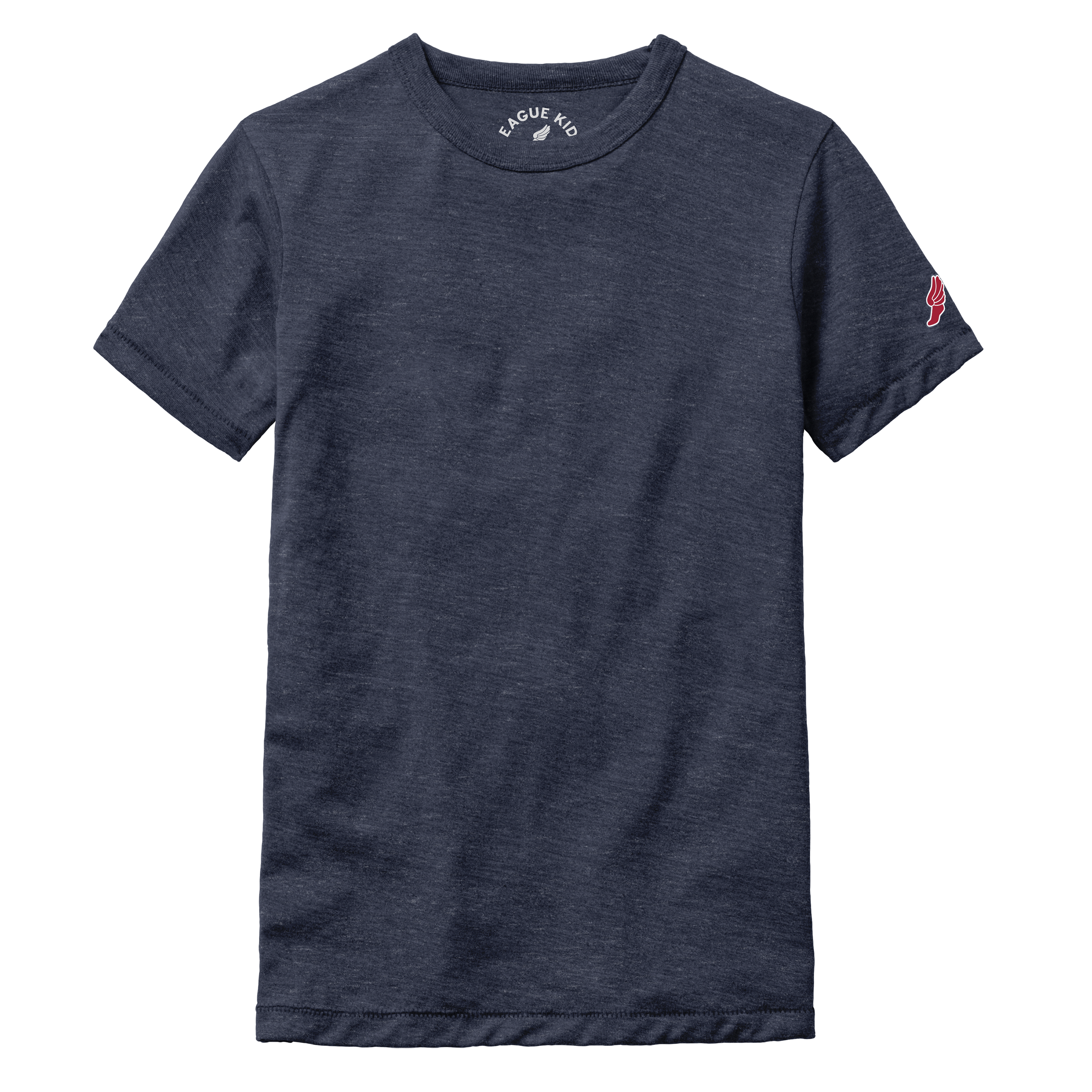 Kids Victory Falls T-Shirt