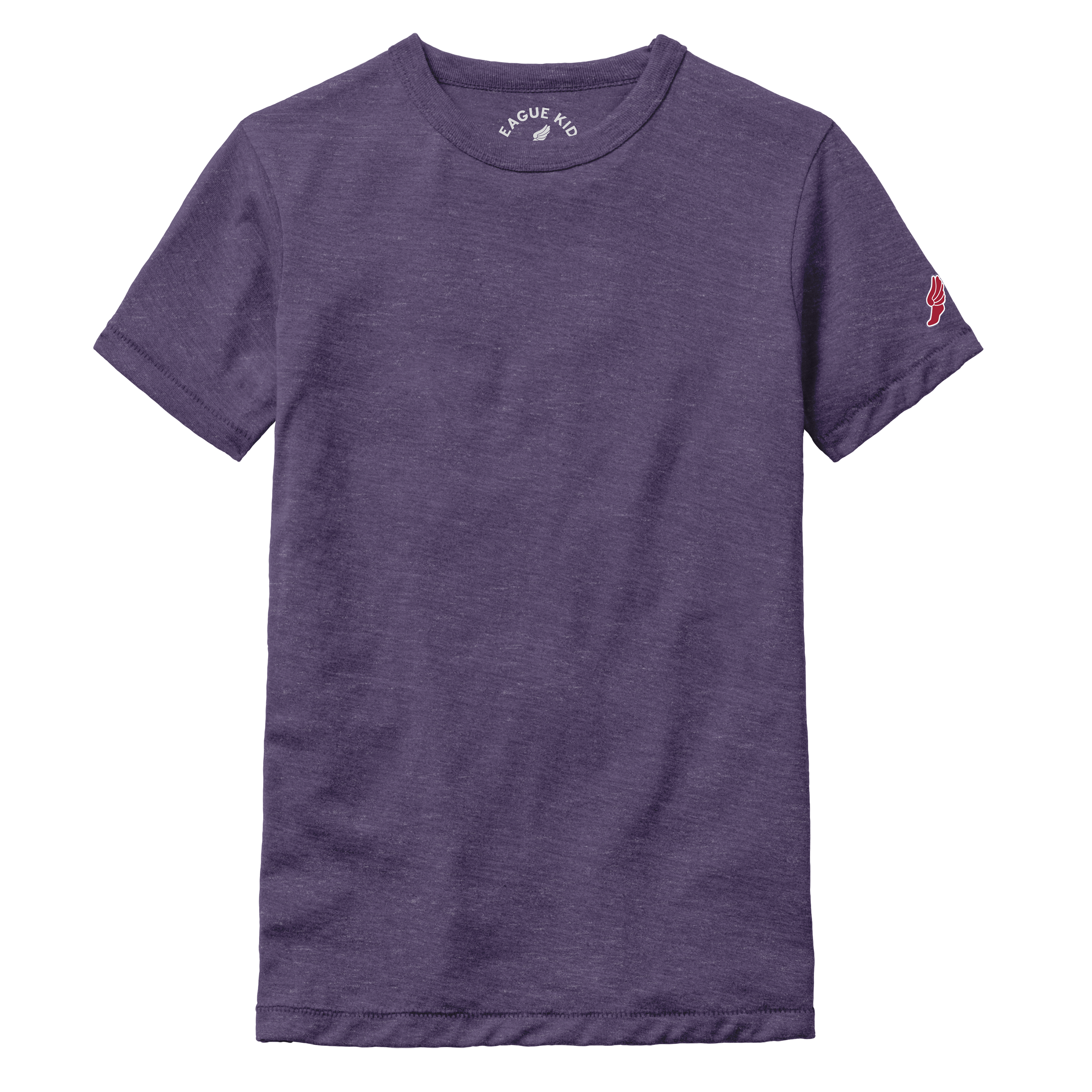 Kids Victory Falls T-Shirt