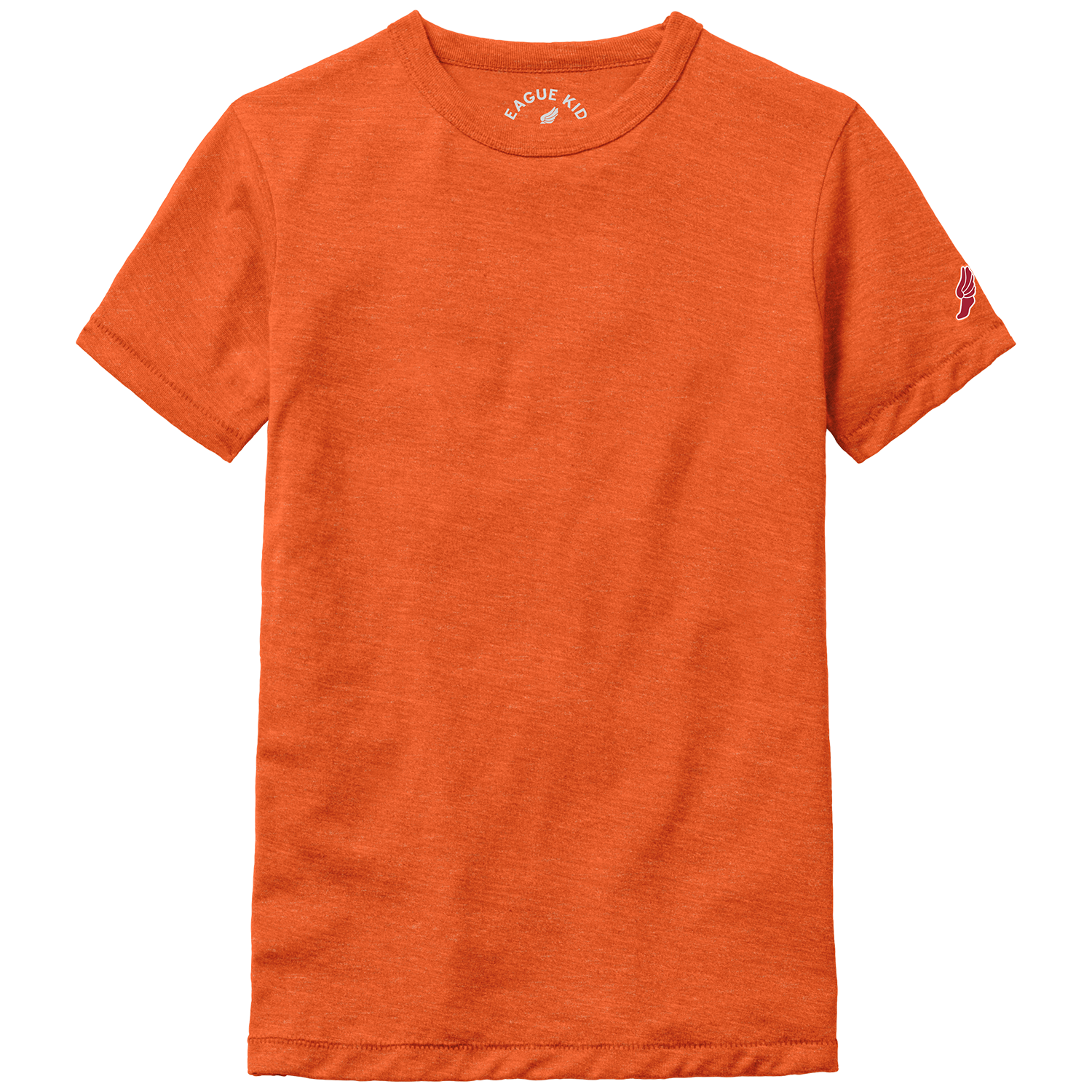 Kids Victory Falls T-Shirt