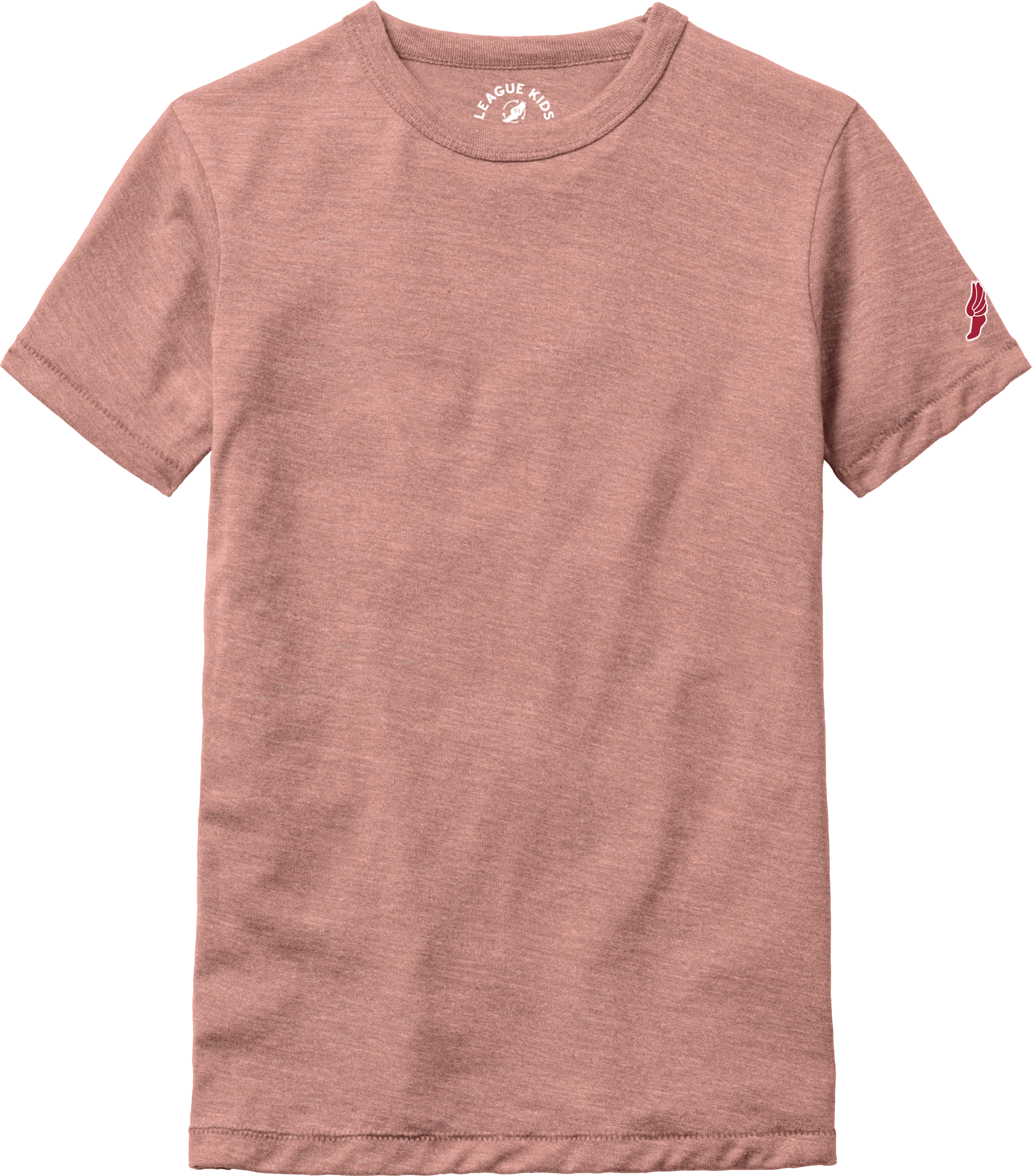 Kids Victory Falls T-Shirt