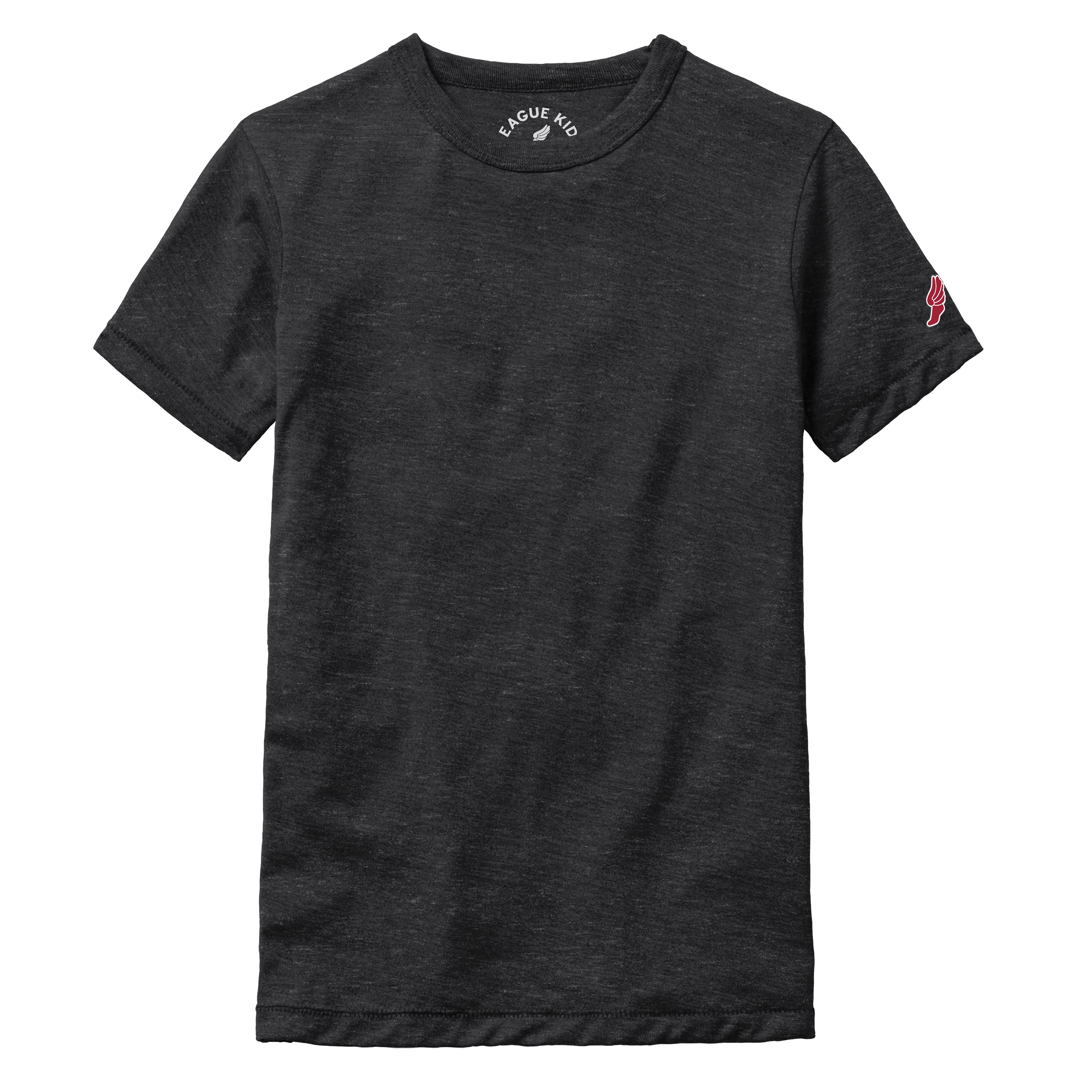 Kids Victory Falls T-Shirt