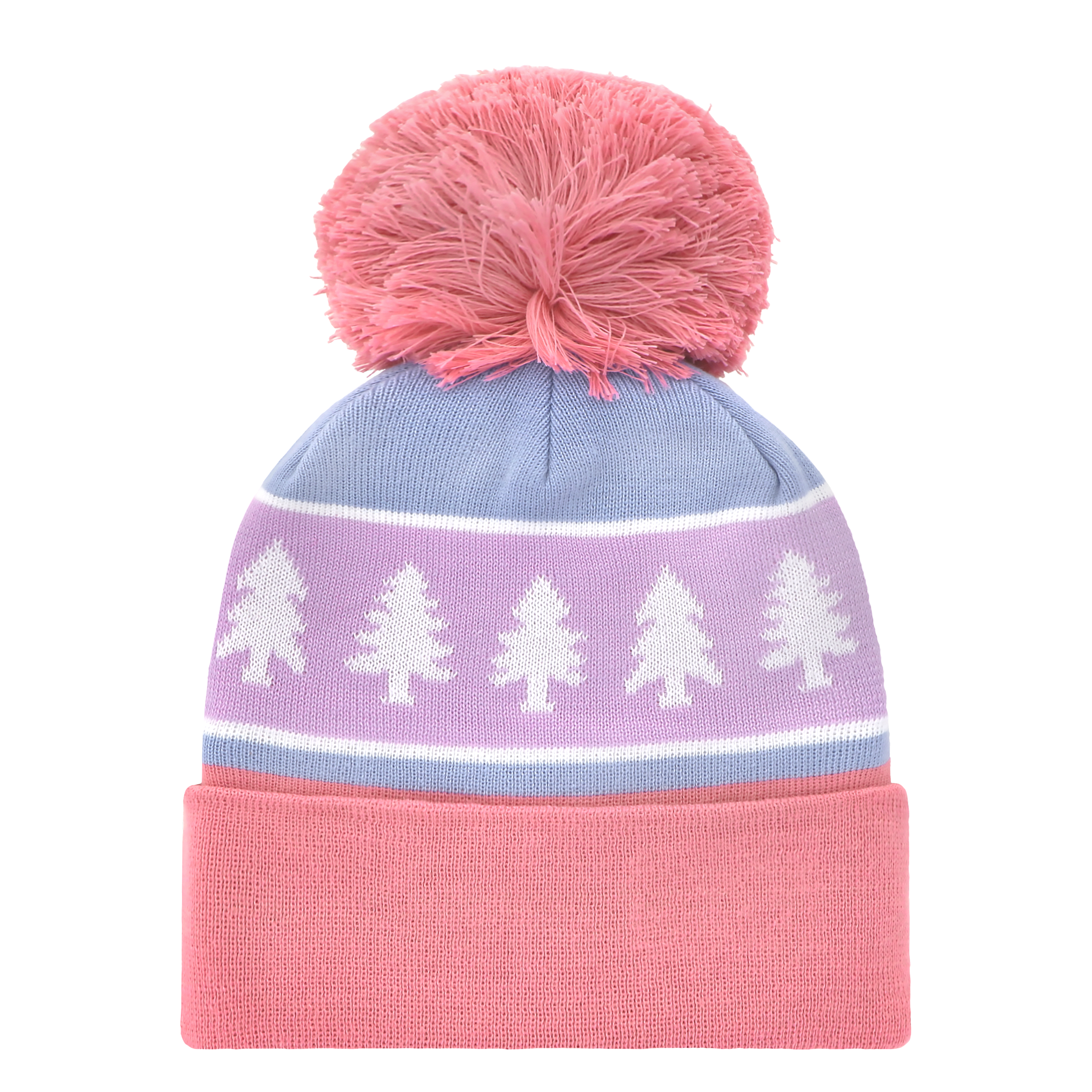 Youth Grand Small Gauge Recycled Beanie