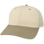 Mid-Pro Adj Snapback Trucker Hat