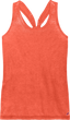 Burnout Racerback Tank