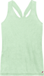 Burnout Racerback Tank