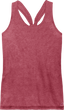 Burnout Racerback Tank