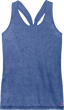 Burnout Racerback Tank