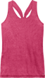 Burnout Racerback Tank