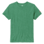 Victory Falls Tri-Blend T-Shirt