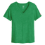 Intramural Boyfriend V-Neck