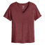 Intramural Boyfriend V-Neck