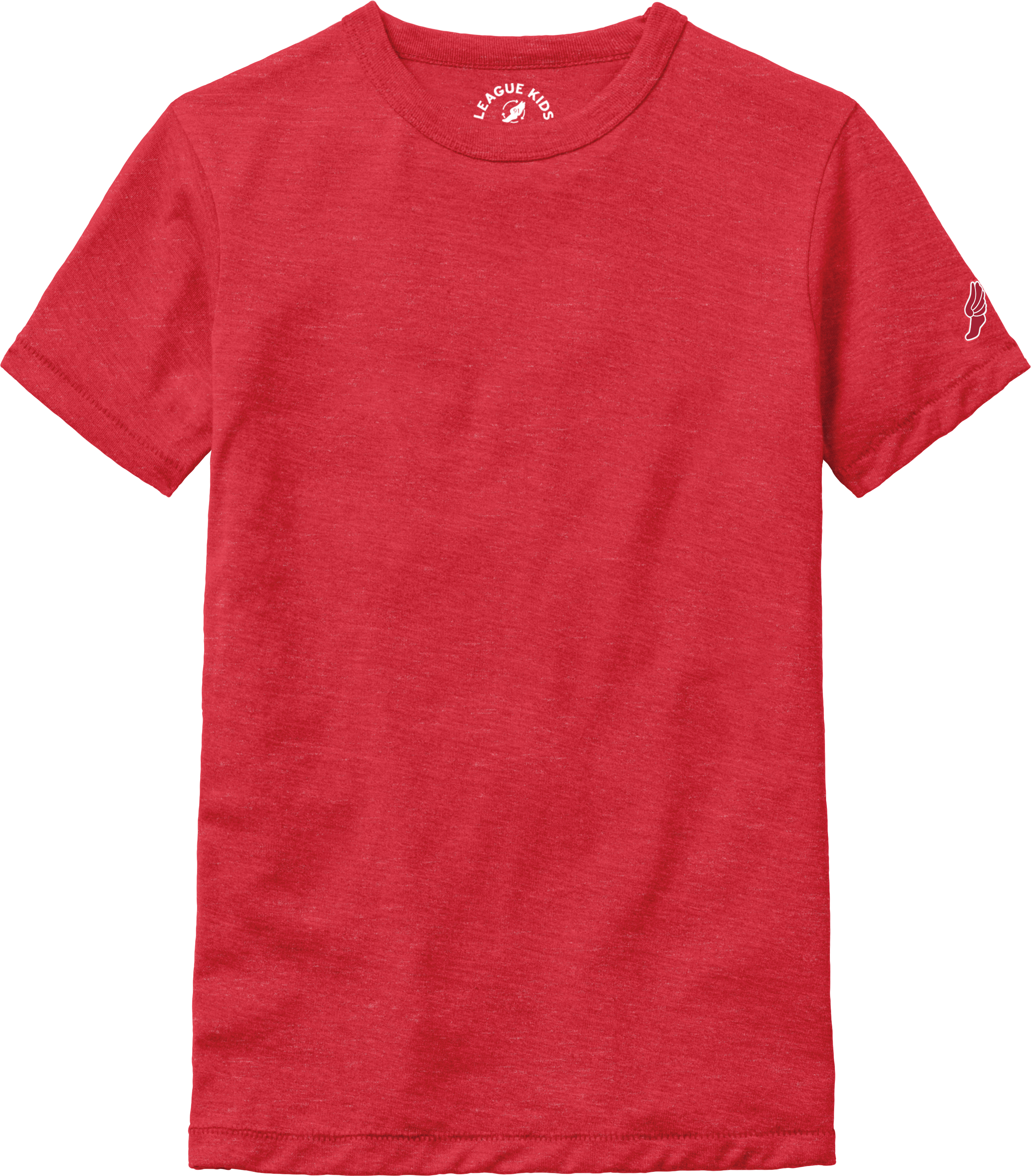 Kids Victory Falls T-Shirt