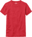 Kids Victory Falls T-Shirt