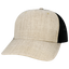 Roadie 5 Panel Adj Hat
