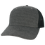 Roadie 5 Panel Adj Hat