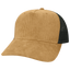 Roadie 5 Panel Adj Hat