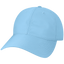 Cool Fit Adj Hat