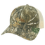 All Terrain Variety Camo Adj Hat