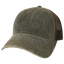 Old Favorite Adj Trucker Hat