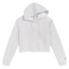 1636 Cropped Hood