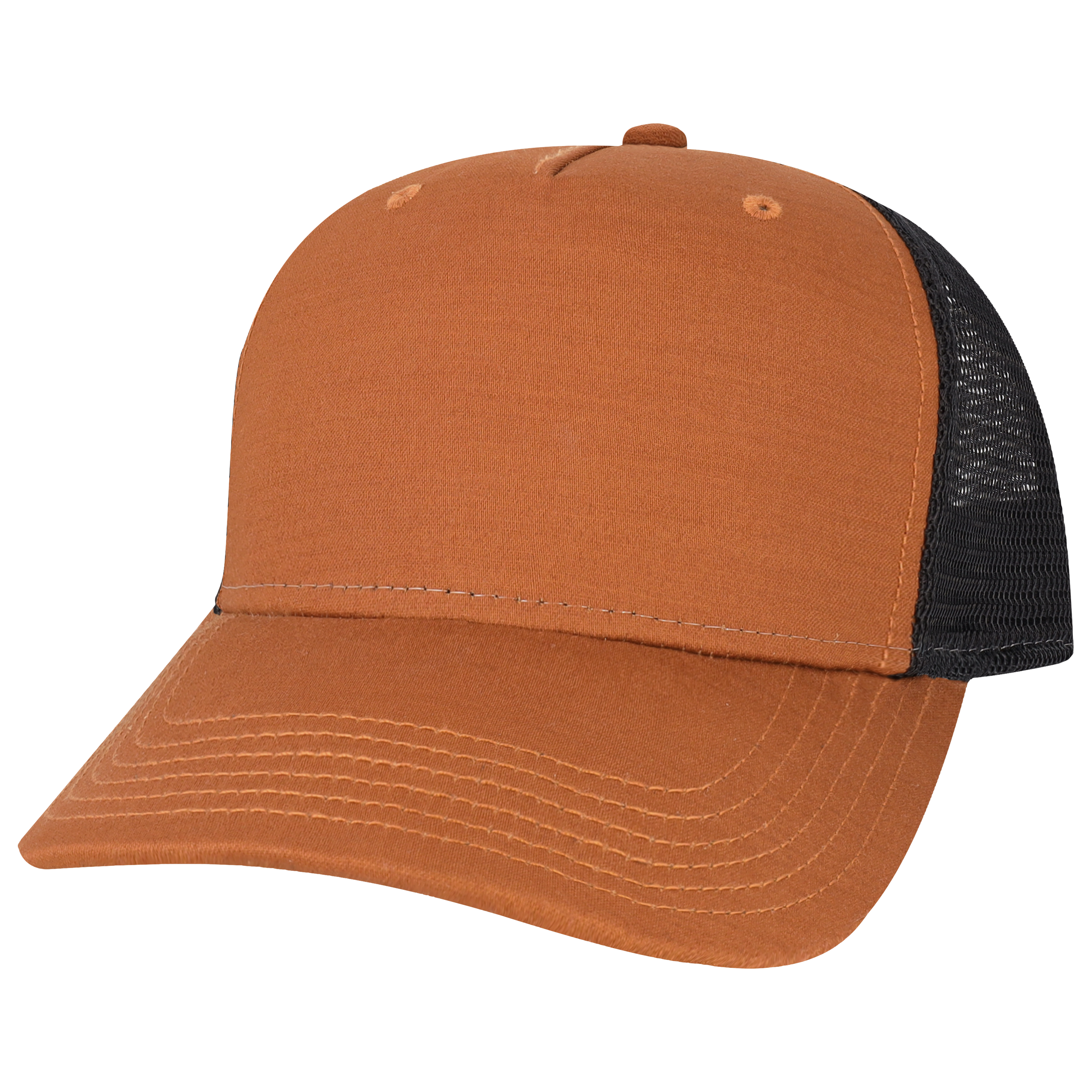 Roadie 5 Panel Adj Hat