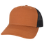 Roadie 5 Panel Adj Hat