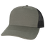 Roadie 5 Panel Adj Hat