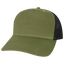 Roadie 5 Panel Adj Hat