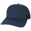 Roadie 5 Panel Adj Hat