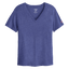 Intramural Boyfriend V-Neck