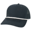 Roadie 5 Panel Adj Hat