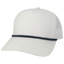 Roadie 5 Panel Adj Hat