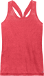 Burnout Racerback Tank