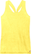 Burnout Racerback Tank