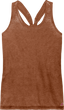 Burnout Racerback Tank